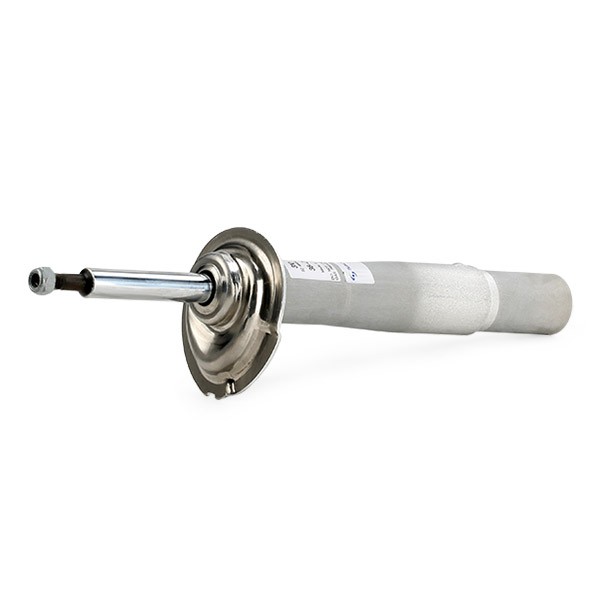 SACHS 310 273 Shock absorber for BMW 5 Saloon (E60)