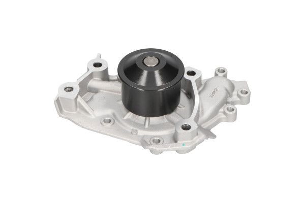 KAVO PARTS TW-1155 Water pump with seal