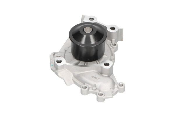 TW-1155 Water pumps TW-1155 KAVO PARTS with seal