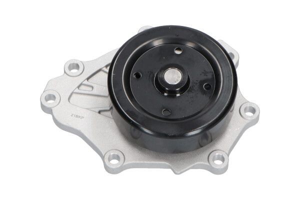 KAVO PARTS Water pump for engine TW-5136