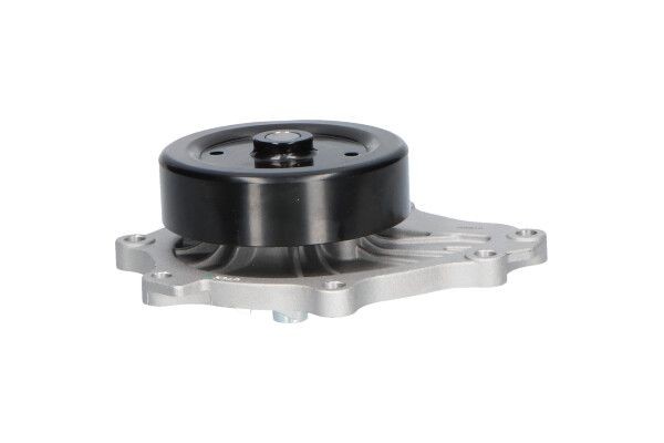 KAVO PARTS TW-5136 Water pump with seal