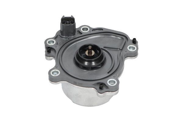 KAVO PARTS Water pump for engine TW-6002E for ES XV60