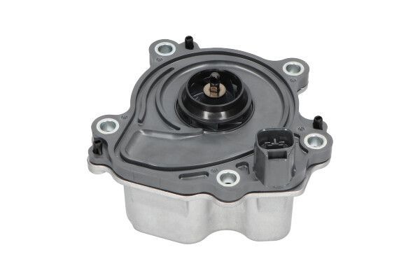 KAVO PARTS TW-6002E Water pump with seal