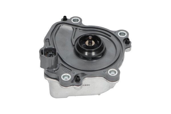 TW-6002E Water pumps TW-6002E KAVO PARTS with seal