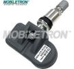 TX-S149 Reifendrucksensor 1500 Extended Cab Pickup (DS) 3.0TD 4WD 243PS 179kW 2013