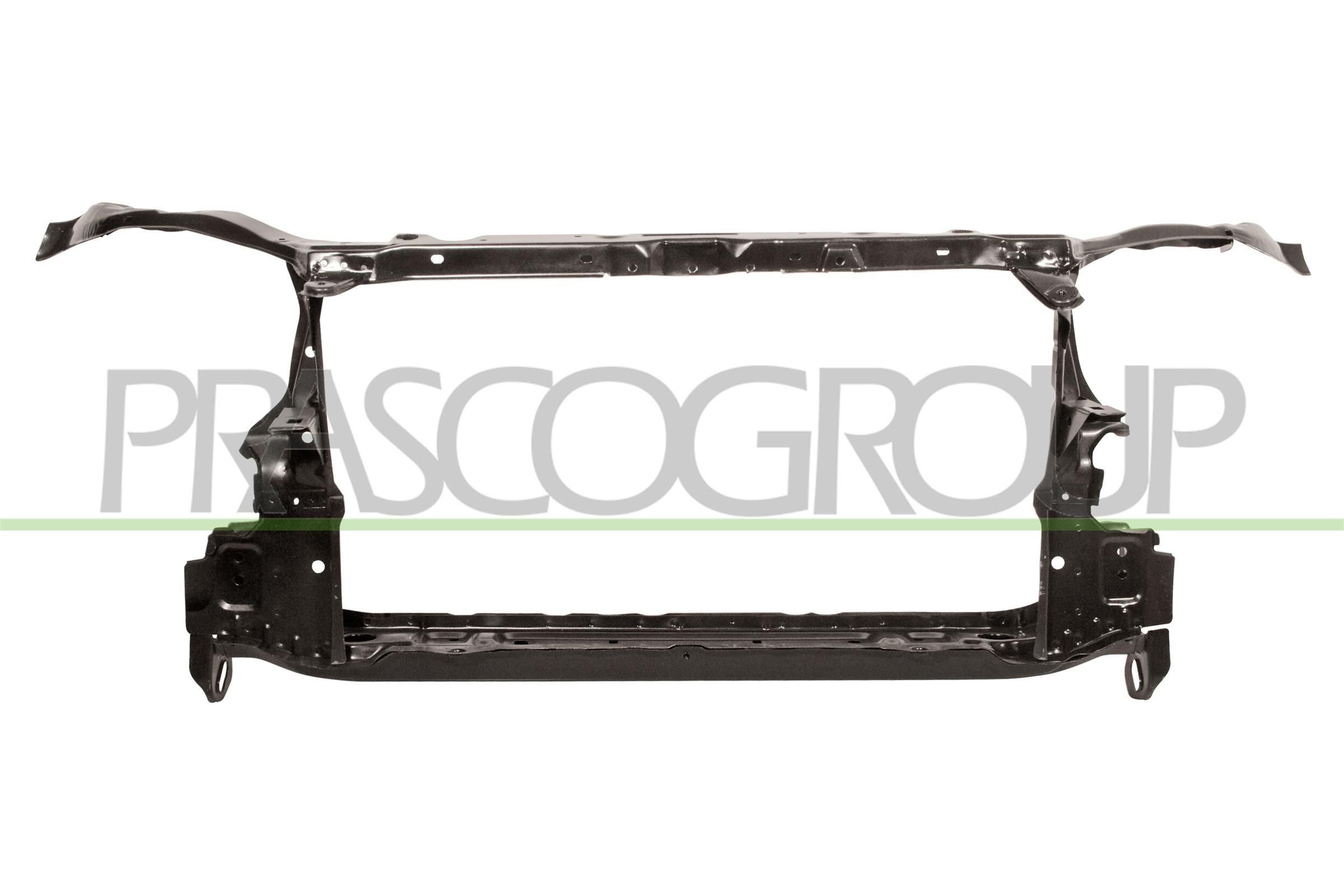 Toyota Front Cowling PRASCO TY0903210 at a good price