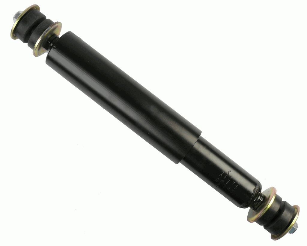 SACHS Super Touring 310962 Shock absorber 5010130401