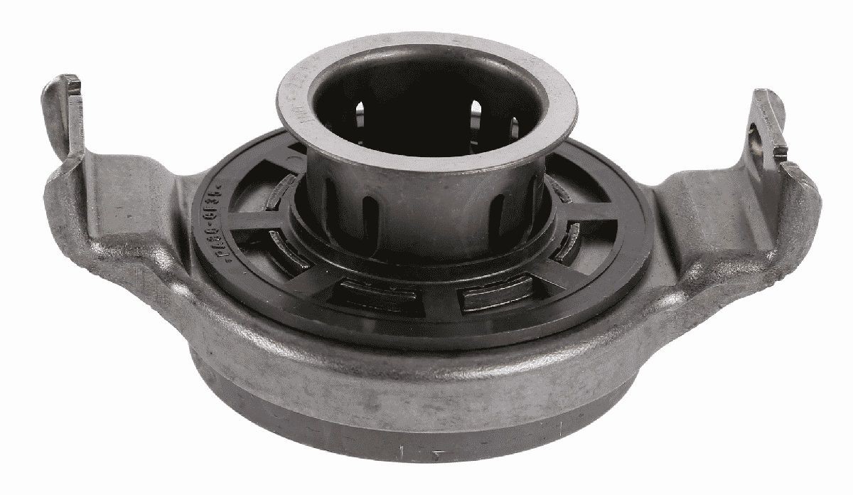 Original SACHS Clutch throw out bearing 3100 025 001 for FORD MONDEO
