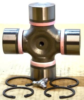 SPIDAN U908 EGR valve 9316 0228