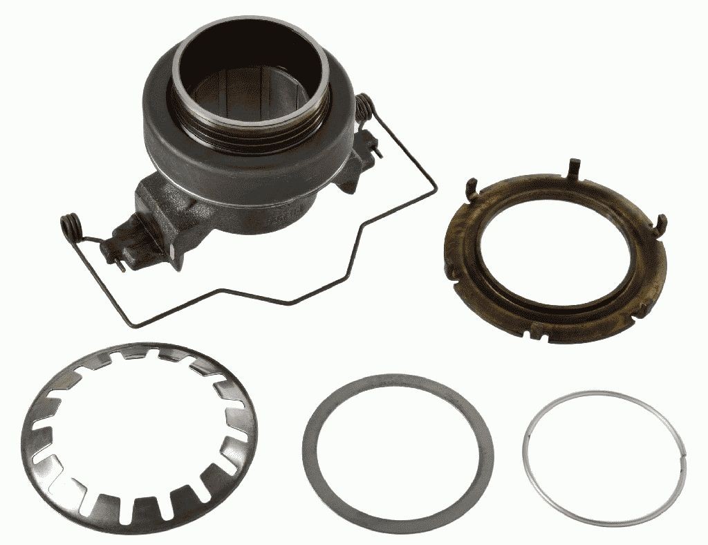 SACHS 3100026531 Clutch release bearing 3192 220