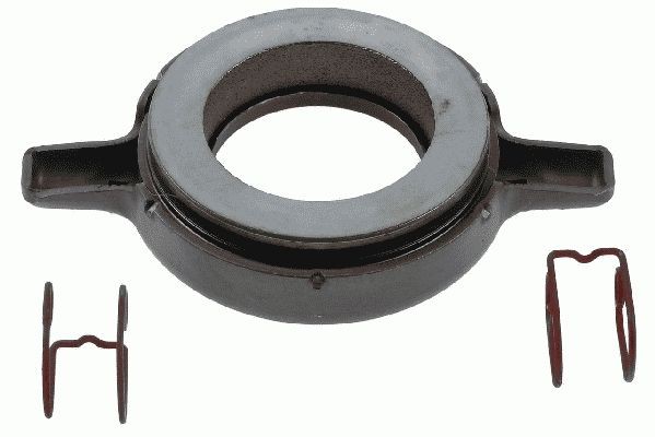 SACHS 3100700101 Clutch release bearing 12208