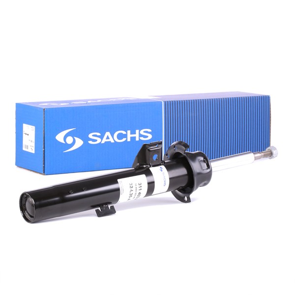 SACHS 311 403 Shock absorber for BMW 3 Series