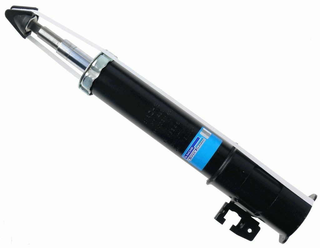 Great value for money - SACHS Shock absorber 311 423