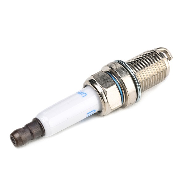 Spark Plug BERU UPT11P - find, compare the prices and save!