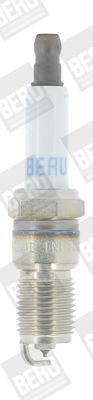UPT18P Μπουζί BERU - Φθηνά επώνυμα προϊόντα