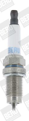 UPT3 Candela motore BERU prodotti di marca a buon mercato