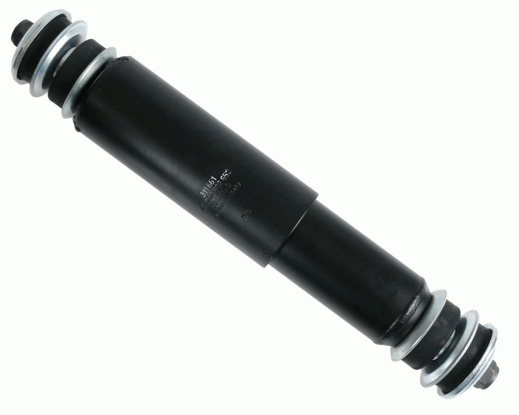 SACHS Super Touring 311661 Shock absorber 20726168