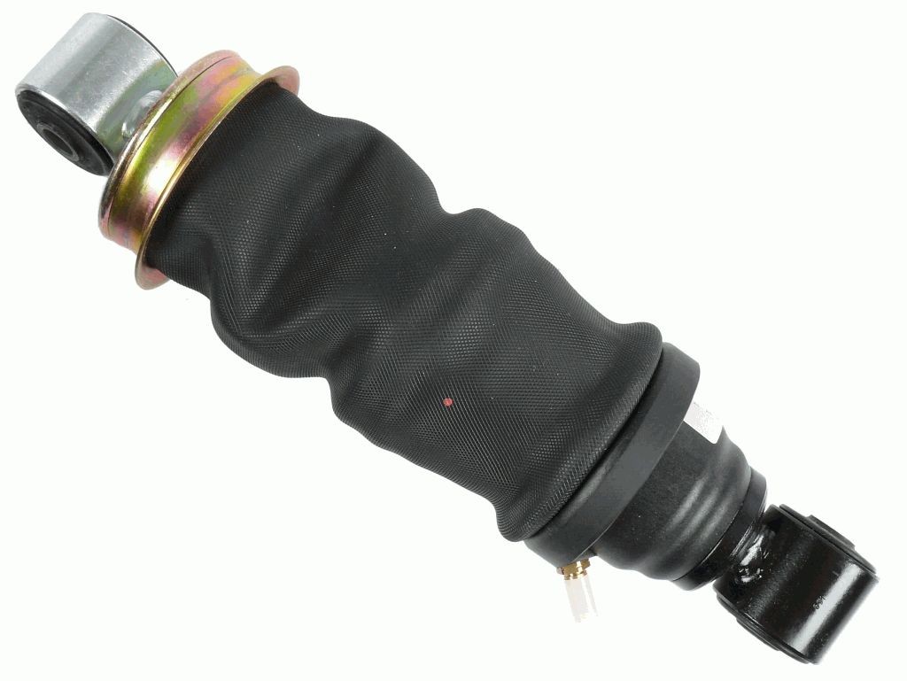 SACHS 311664 Shock Absorber, cab suspension A9428906119