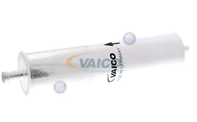 VAICO Fuel filter V10-3848 for AUDI A7, A6