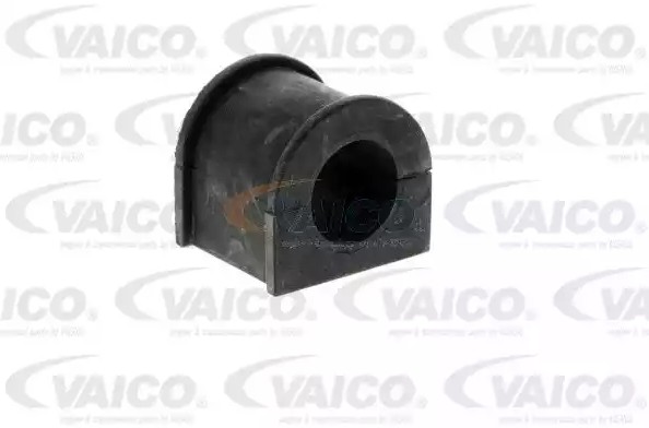V103923 Stabilizer bush VAICO V10-3923 review and test