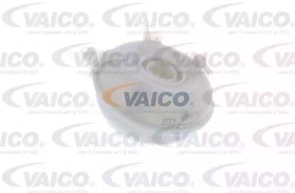 VAICO Ausgleichsbehälter V10-3997
