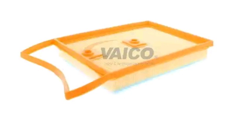 VAICO Air filter V10-4267