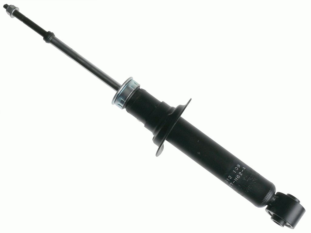 SACHS Super Touring 312109 Shock absorber 562105M400