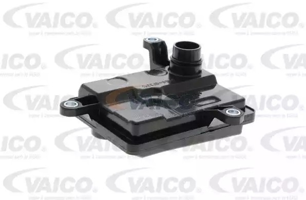 VAICO Automatic Transmission Oil Filter V10-4361