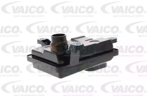 V104361 Automatic Gearbox Filter VAICO V10-4361 review and test