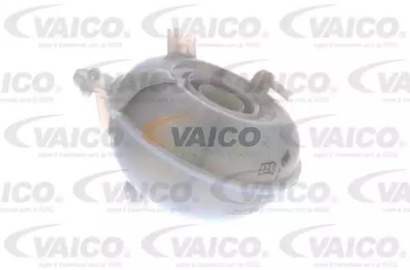 VAICO Coolant reservoir V10-4399