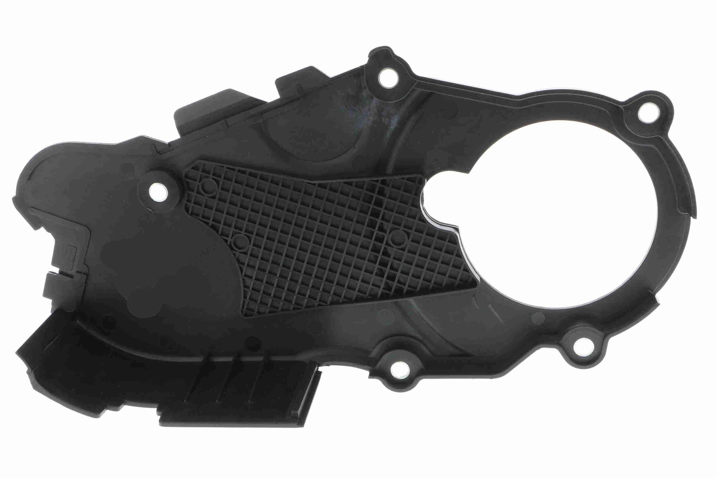 V104425 Timing Chain Cover VAICO V10-4425 review and test