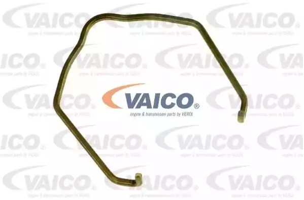 VAICO Original VAICO Quality Holding Clamp, charger air hose V10-4440 buy