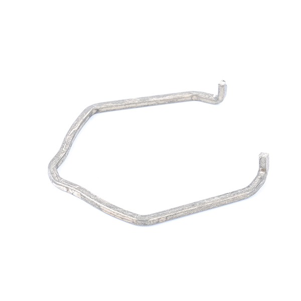 VAICO Hållarklamma, laddluftslang VW,AUDI,SKODA V10-4441 1J0145769F,1J0145769F,1J0145769F  1J0145769F,1J0145769F