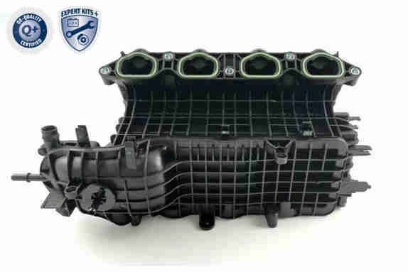 VAICO V10-4475 Inlet manifold Audi A3 8V Sportback