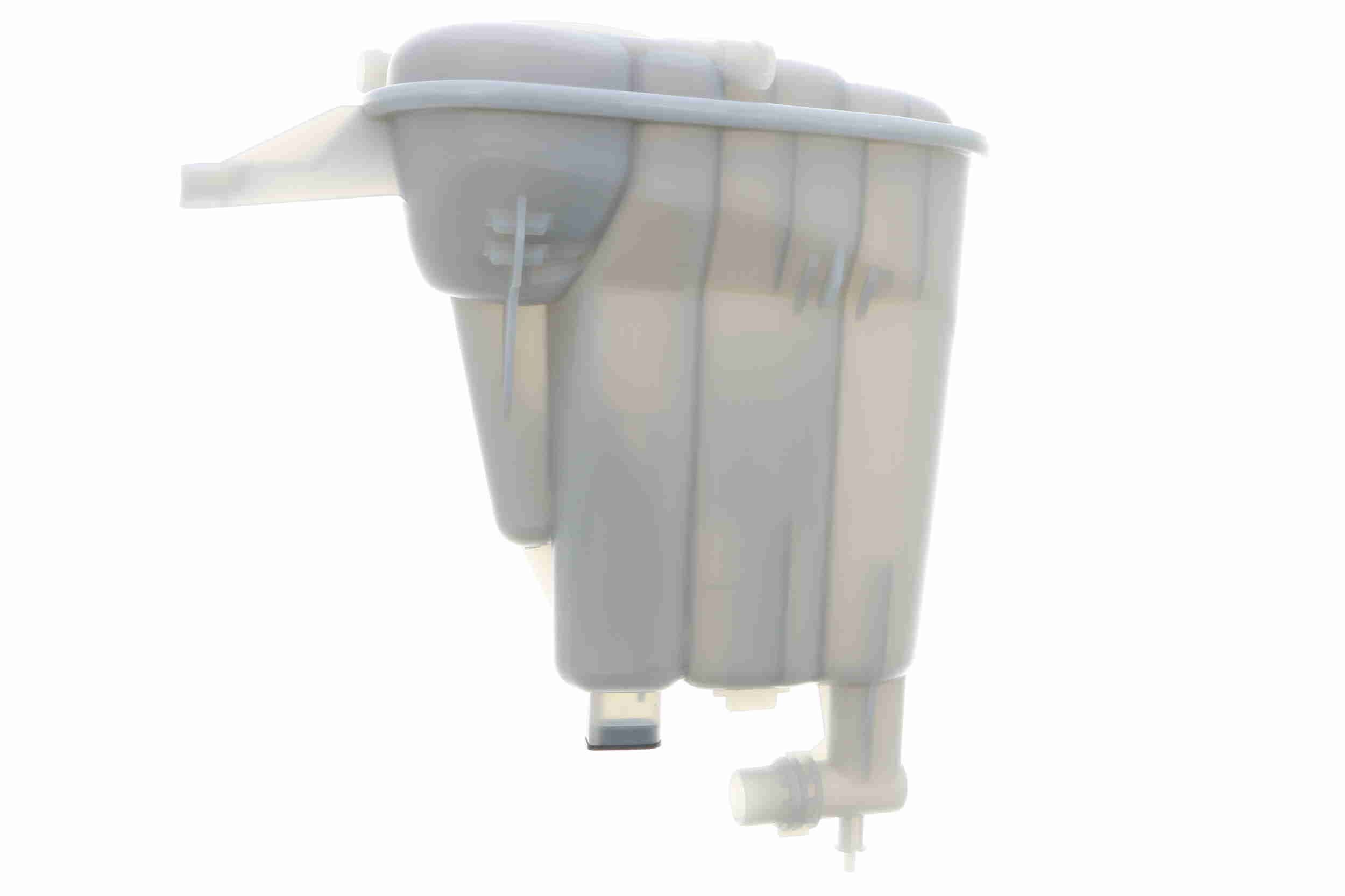 Audi A3 Coolant recovery reservoir 12246829 VAICO V10-4478 online buy