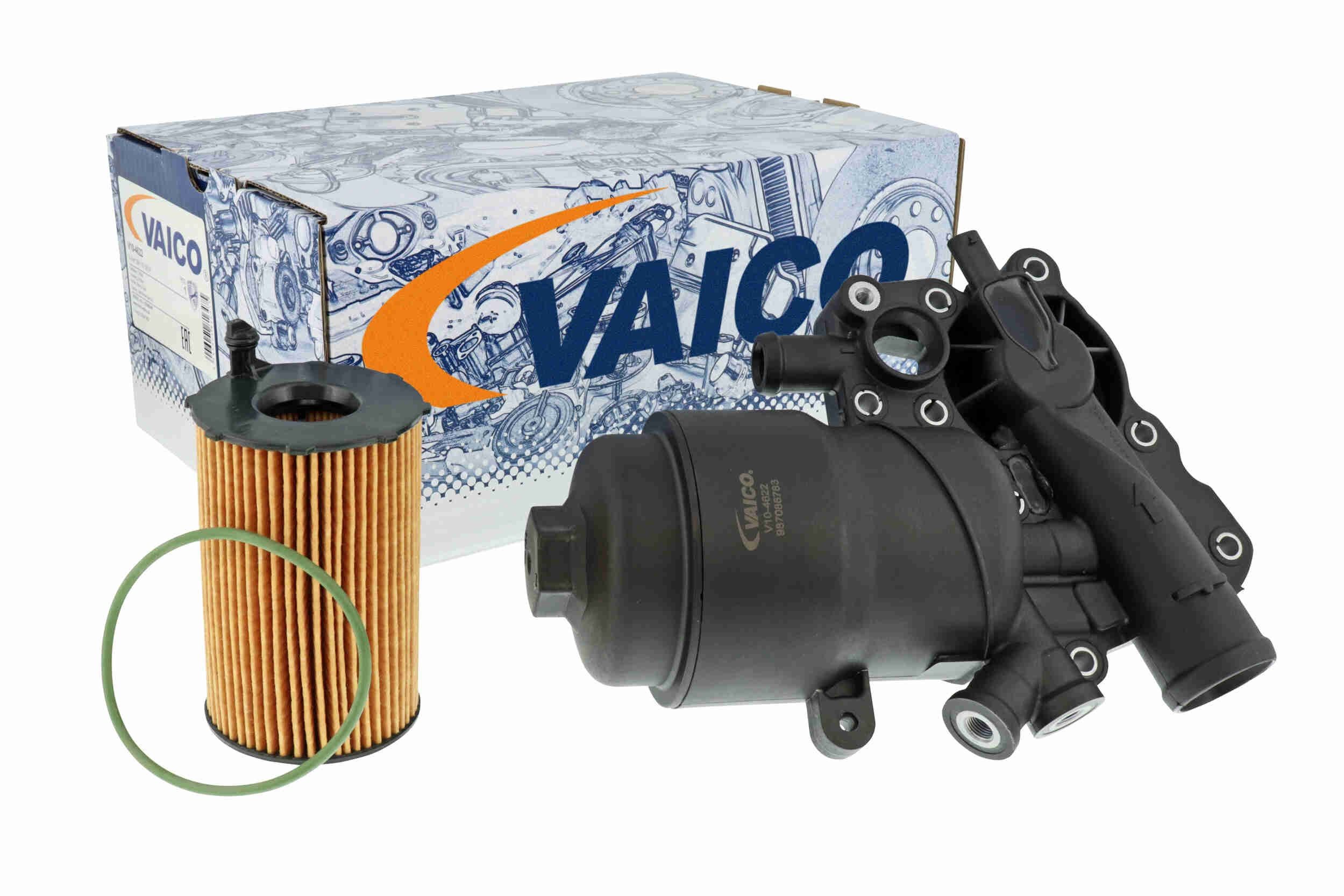 V95-0408 VAICO Motorhaubendämpfer beidseitig, Motorhaube, Ausschubkraft:  450N, Original VAICO Qualität V95-0408 ❱❱❱ Preis und Erfahrungen