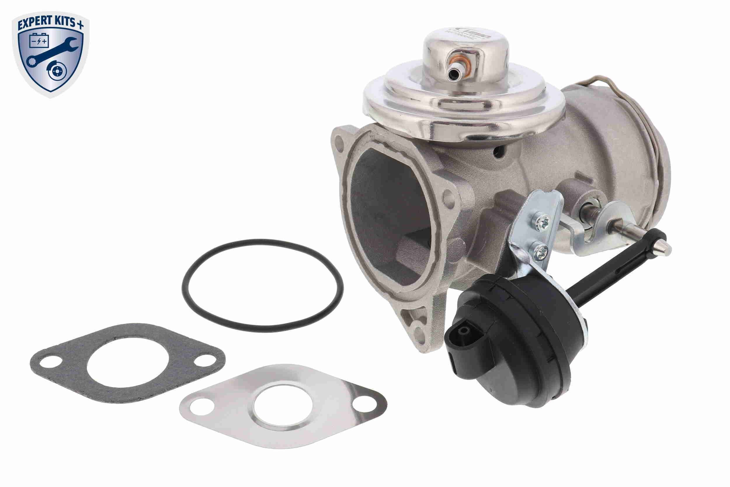 VEMO V10-63-0021-1 EGR valve 038 131 501 H