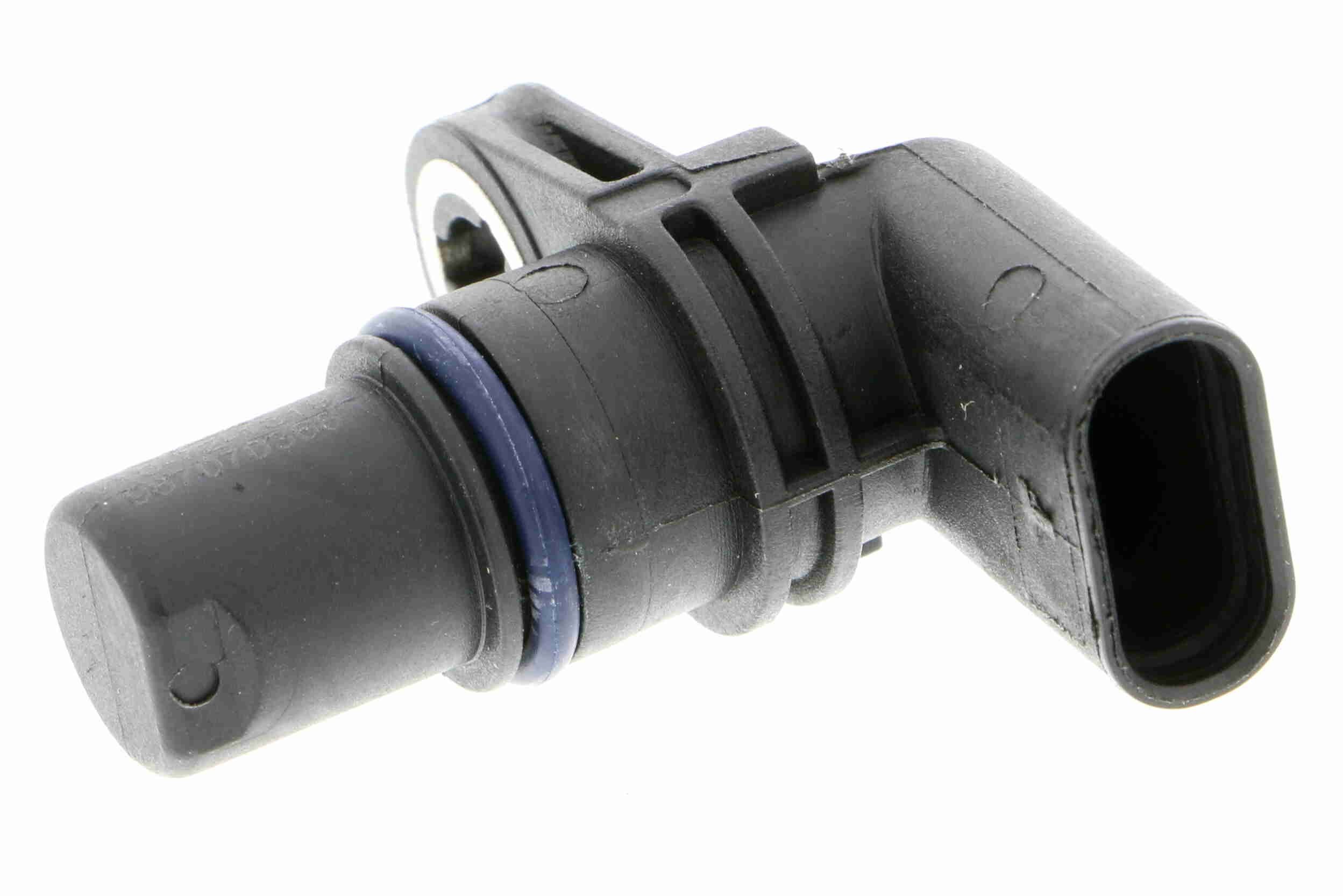 VEMO Cam sensor V10-72-1319