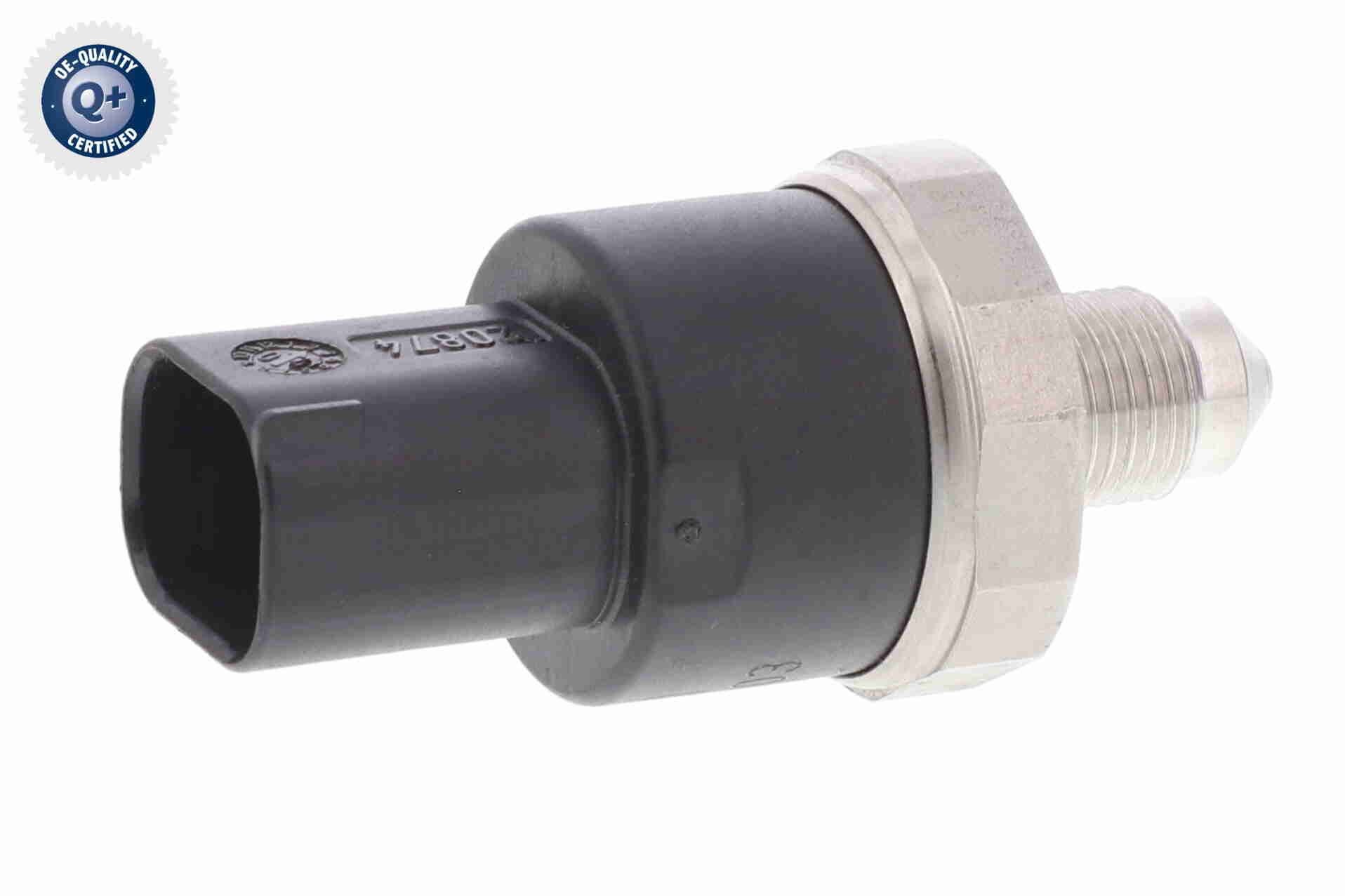 VEMO Pressure Switch, brake hydraulics V10-73-0442