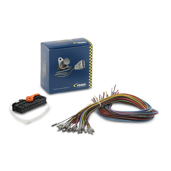 Kit de montage, kit de câbles VEMO V10-83-0081 Avis