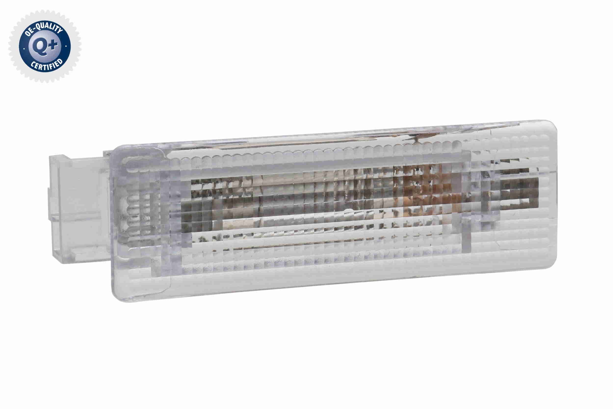 Kennzeichenbeleuchtung für Passat 3g5 LED und Halogen kaufen ▷ AUTODOC  Online-Shop