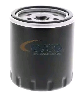 VAICO Ölfilter V10-8655