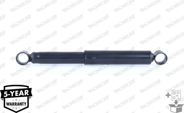 MONROE V1196 Stoßdämpfer für ISUZU N-Serie LKW in Original Qualität