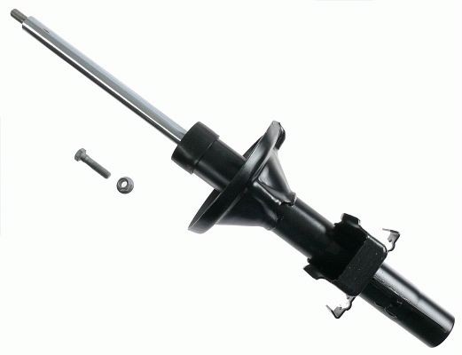 SACHS Suspension shocks 312 307 for FORD MONDEO