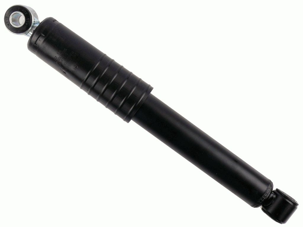 SACHS 312 378 Shock absorber Iveco Daily 3