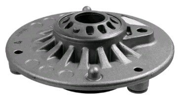 VAICO V20-1547-1 Repair kit, wheel suspension 6 881 929