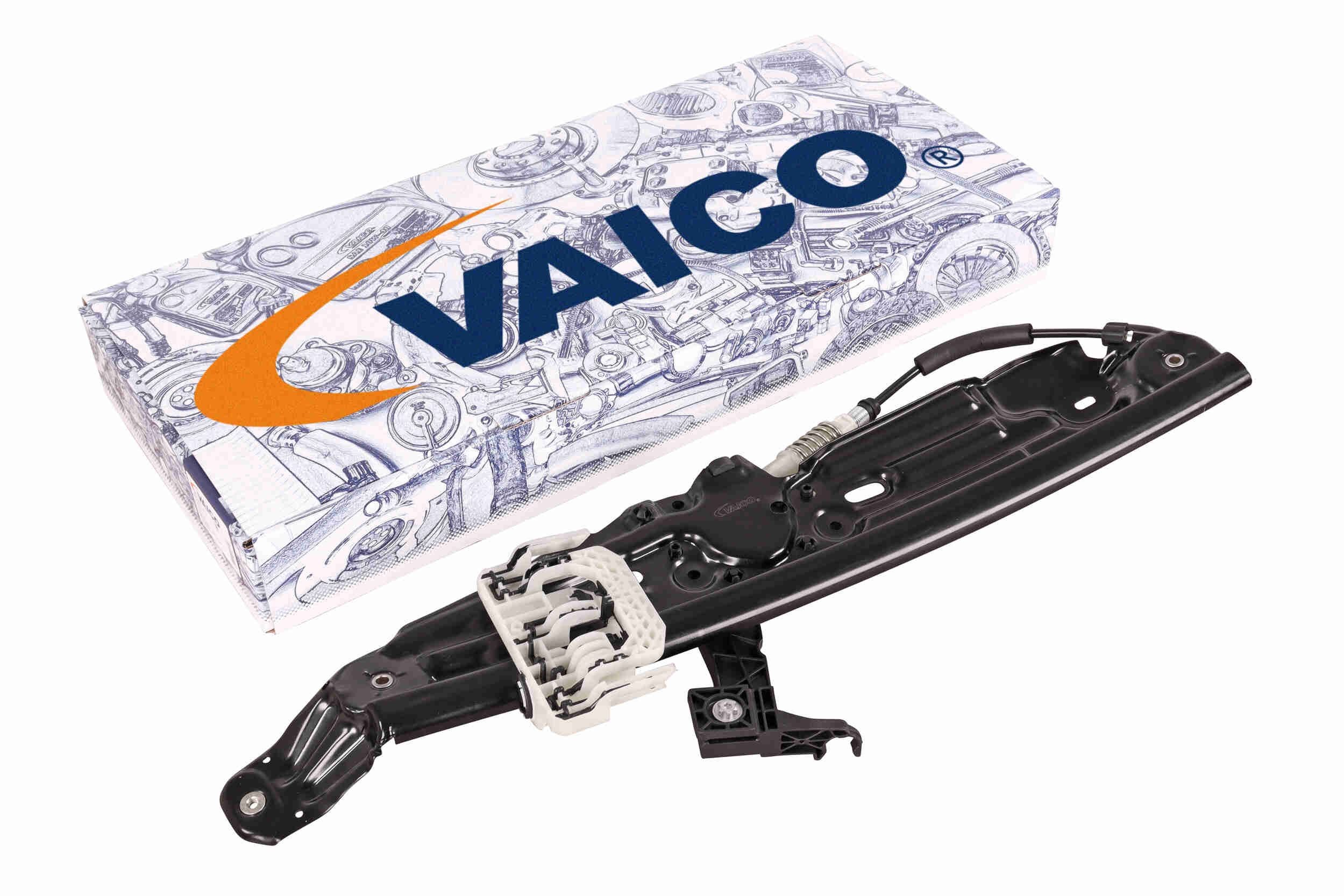 VAICO Window regulators V20-2755 for BMW F01