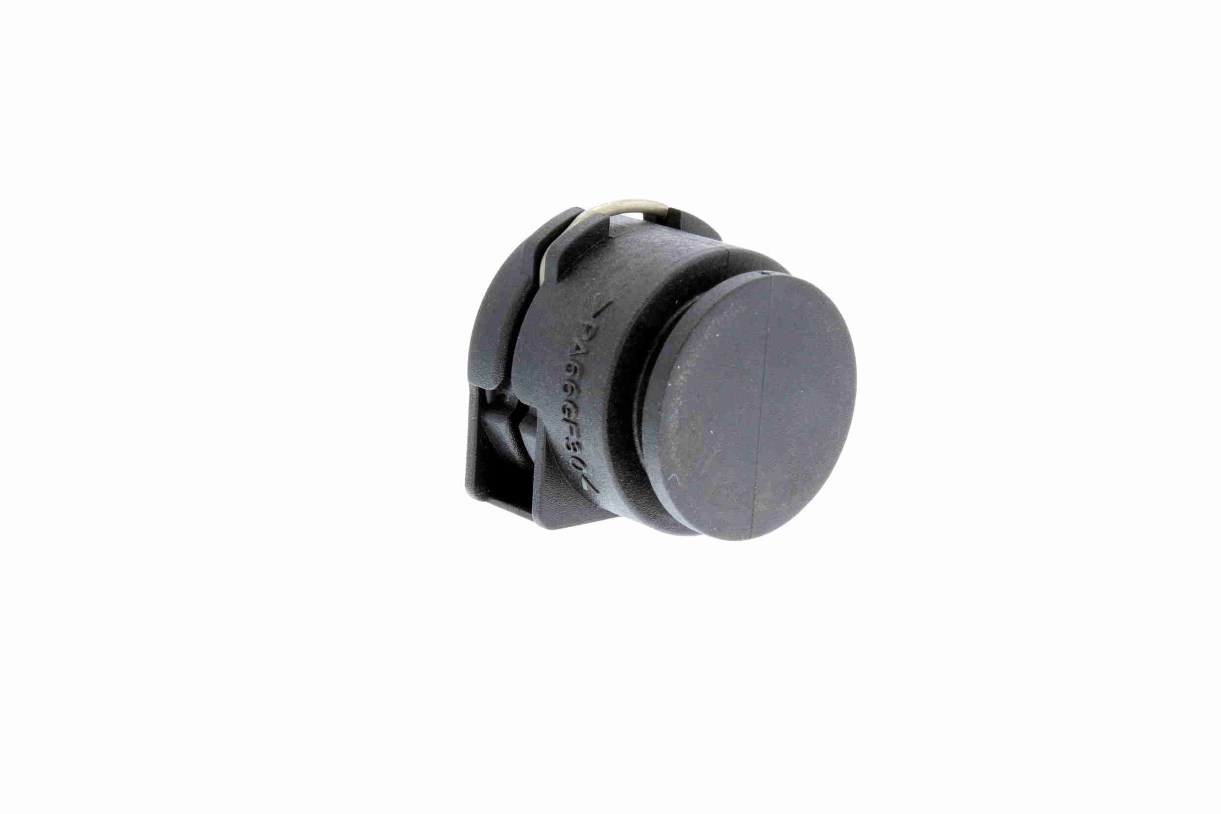 VAICO Sealing Plug, coolant flange V20-2821