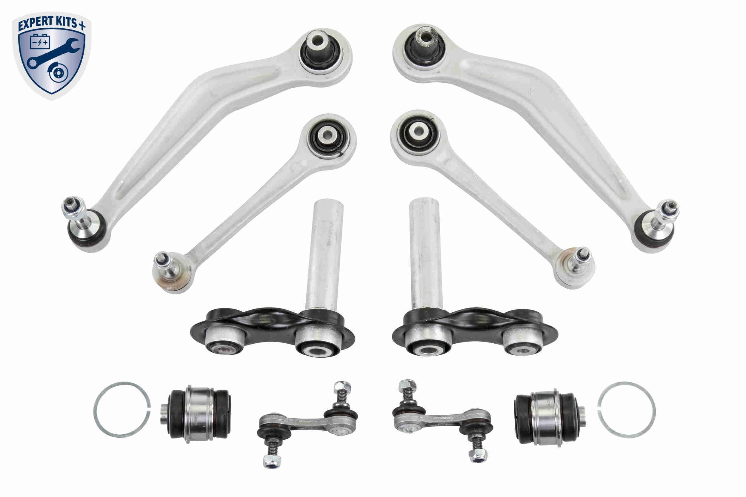 BMW 5 Series Control arm kit 12249131 VAICO V20-2830 online buy
