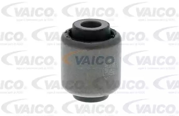 V20-2959 VAICO Original VAICO Qualität, Gummimetalllager, beidseitig, Vorderachse, für Querlenker Ø: 43mm Lagerung, Lenker V20-2959 günstig kaufen